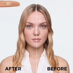 L’Oréal Paris - True Match Foundation - 2.R/C- Natuurlijk Dekkende Foundation Met Hyaluronzuur En SPF 16 - 30 Ml -Cosmetische Kortingen Winkel 1200x1200 225