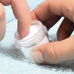 Rio Quick Dip Acryl Extensions - Acryl Nagels -Cosmetische Kortingen Winkel 1200x1200 2267