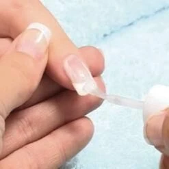 Rio Quick Dip Acryl Extensions - Acryl Nagels -Cosmetische Kortingen Winkel 1200x1200 2268