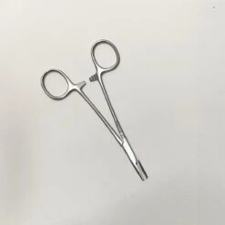 WiseGoods - Professionele Nagelriem Knipper - Vellentang - Nagelriem Verwijderaar Tang - Voor Manicure En Pedicure - RVS 7 WiseGoods - Professionele Nagelriem Knipper - Vellentang - Nagelriem Verwijderaar Tang - Voor Manicure En Pedicure - RVS -Cosmetische Kortingen Winkel 1200x1200 2288