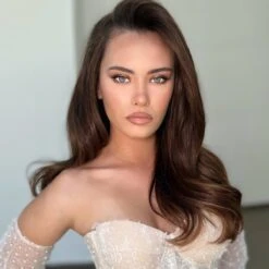 Meroda Universal Foundation - 9C | Lichtbeige Met Een Gouden Perzikkleurige Ondertoon Licht Tot Medium Beige Met Een Goude Ondertoon - 30ml -Cosmetische Kortingen Winkel 1200x1200 229