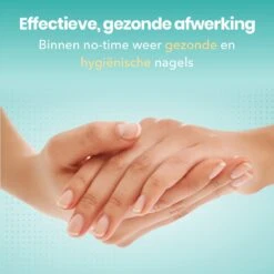 FreshDragon Nagelknipper Set Met Nagelvijl - Nagelset Tegen Kalknagels - Nageltang - Teennagelknipper -Cosmetische Kortingen Winkel 1200x1200 2320