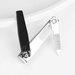 Medies - Grote Nageltang Voor Teennagels | Teennagelknipper| Nagelknipper| Nagelknipper Nagels | Nagelknipper Voeten | Pedicure - 8cm -Cosmetische Kortingen Winkel 1200x1200 2336