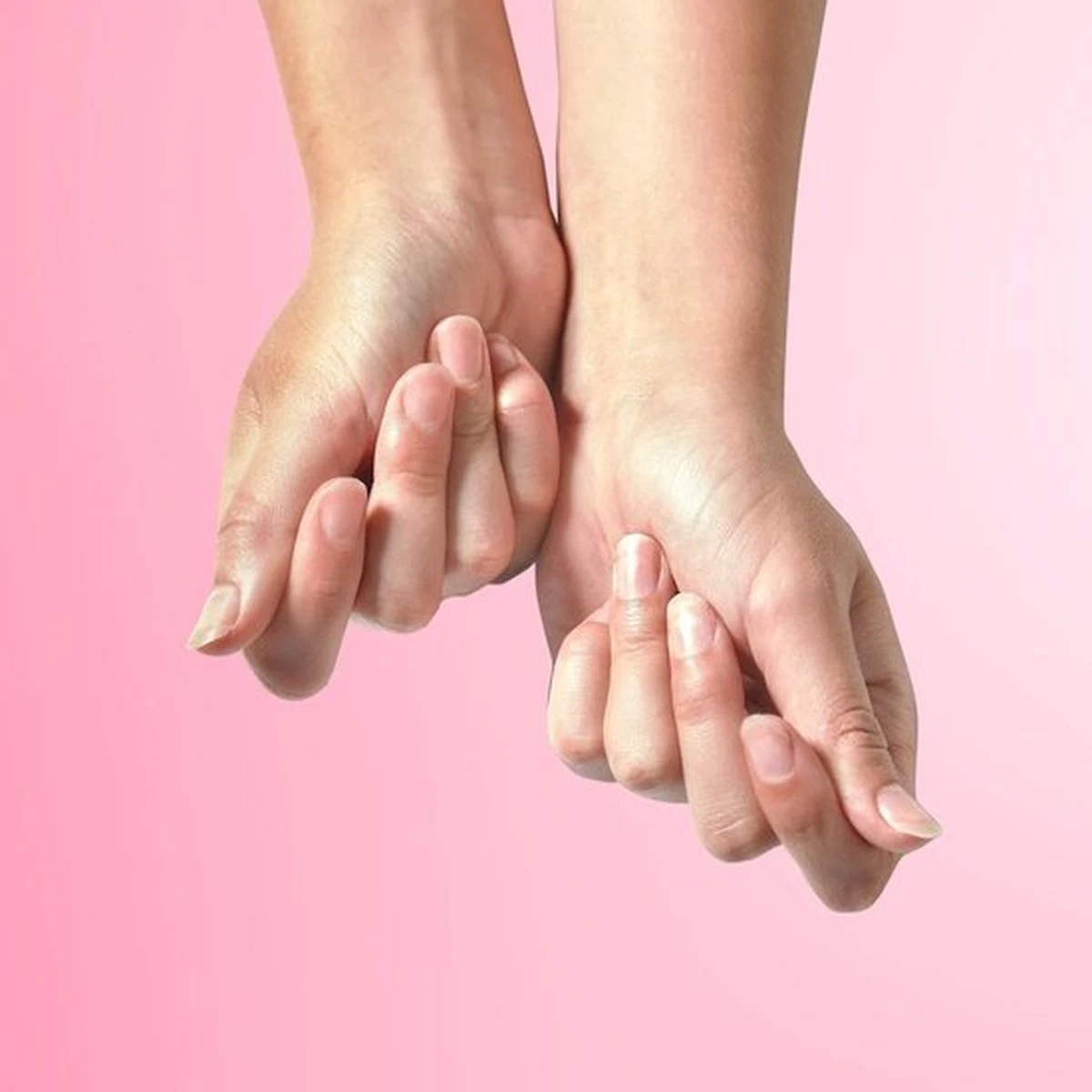 Zigla – Elektrische Nagelvijl - Nagelfrees- Manicure En Pedicure Set - 6 Schuurrolletjes - 11 Opzetstukken - Rosé/Goud - Vernieuwd 12 Zigla – Elektrische Nagelvijl - Nagelfrees- Manicure En Pedicure Set - 6 Schuurrolletjes - 11 Opzetstukken - Rosé/Goud - Vernieuwd - Afbeelding 10