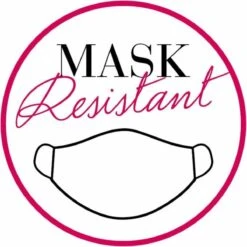 Max Factor Facefinity All Day Flawless 3-in-1 Liquid Foundation - 050 Natural 24 Max Factor Facefinity All Day Flawless 3-in-1 Liquid Foundation - 050 Natural -Cosmetische Kortingen Winkel 1200x1200 235