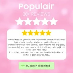 ⭐ATV PERFECTUM Luxe 18-delige - Manicure Set - Met Lederen Opbergetui - Manicureset - Nagelschaartje - Manicuresetje -Cosmetische Kortingen Winkel 1200x1200 2370