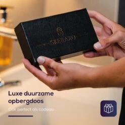 Skeraxo® Professionele Pedicureset Nageltang Kalknagel - Met Nagelvijl & Vuil Verwijderaar - Nagelschaar Voor Harde Teennagels – Nagelknipper Ingegroeide Teennagel - Inclusief Teennagel Correctors -Cosmetische Kortingen Winkel 1200x1200 2374