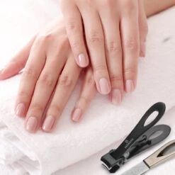 Skeraxo Nagelknipper Tegen Kalknagels – Nagelset Met Nagelvijl – Nageltang - Teennagelknipper -Cosmetische Kortingen Winkel 1200x1200 2387