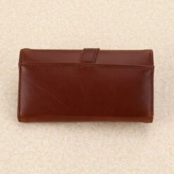 Fritzline© Professionele Manicureset 10-delig | RVS | Leren Etui | Nagelknipper | Nagelschaar | Nageltang -Cosmetische Kortingen Winkel 1200x1200 2391