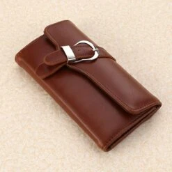 Fritzline© Professionele Manicureset 10-delig | RVS | Leren Etui | Nagelknipper | Nagelschaar | Nageltang -Cosmetische Kortingen Winkel 1200x1200 2392