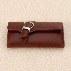 Fritzline© Professionele Manicureset 10-delig | RVS | Leren Etui | Nagelknipper | Nagelschaar | Nageltang -Cosmetische Kortingen Winkel 1200x1200 2395