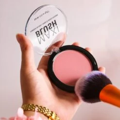 Rimmel London Maxi Blush Exposed 006 -Cosmetische Kortingen Winkel 1200x1200 24