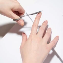 Tweezerman Nagelschaar 14 Tweezerman Nagelschaar -Cosmetische Kortingen Winkel 1200x1200 2400