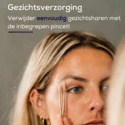 Skeraxo 8-delige Luxe Verschillende Tools - Professioneel Manicure Set & Pedicureset Met Nagelvijl & Nageltang – Behandeling Nagels En Huid -Cosmetische Kortingen Winkel 1200x1200 2407