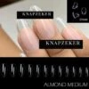 Gel Soft Flex Nepnagels Plaknagels Met Lijm Almond Shape Nagels Press On Nails 100% Soak-off - Fake Nails- Nageltips Full Cover 240 Stuks Transparant / Clear Tips Van Hoge Kwaliteit + Nagelvijl + Lijm 1 Gel Soft Flex Nepnagels Plaknagels Met Lijm Almond Shape Nagels Press On Nails 100% Soak-off - Fake Nails- Nageltips Full Cover 240 Stuks Transparant / Clear Tips Van Hoge Kwaliteit + Nagelvijl + Lijm -Cosmetische Kortingen Winkel 1200x1200 2436