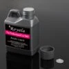 Royala Acryl Vloeistof Liquid Monomer Nagellak 120 Ml Fles -Cosmetische Kortingen Winkel 1200x1200 2439