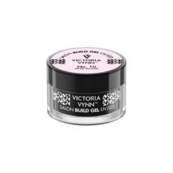 Victoria Vynn Builder Gel - Gel Om Je Nagels Mee Te Verlengen Of Te Verstevigen - PINK GLASS 15ml -Cosmetische Kortingen Winkel 1200x1200 2452