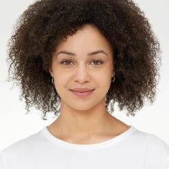 Rimmel London Lasting Finish Foundation - 300 Sand -Cosmetische Kortingen Winkel 1200x1200 246