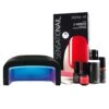 Sensationail Starter Kit - Scarlet Red - Gel Nagellak -Cosmetische Kortingen Winkel 1200x1200 2466