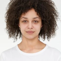 Rimmel London Lasting Finish Foundation - 300 Sand -Cosmetische Kortingen Winkel 1200x1200 247