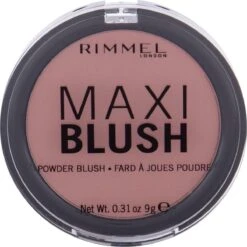 Rimmel London Maxi Blush Exposed 006 -Cosmetische Kortingen Winkel 1200x1200 25