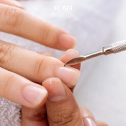 YUBBI™ Professionele Nagelverzorging Set - 5 Delig - Nagelriem Duwer - Bokkenpootje - Gellak Verwijderaar - Nagelvijl - Gel Acryl Nagel Prep - RVS - Inclusief Opbergetui 12 YUBBI™ Professionele Nagelverzorging Set - 5 Delig - Nagelriem Duwer - Bokkenpootje - Gellak Verwijderaar - Nagelvijl - Gel Acryl Nagel Prep - RVS - Inclusief Opbergetui -Cosmetische Kortingen Winkel 1200x1200 2527