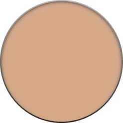 Clinique Almost Powder SPF 15 - Deep - Make-uppoeder 21 Clinique Almost Powder SPF 15 - Deep - Make-uppoeder -Cosmetische Kortingen Winkel 1200x1200 254
