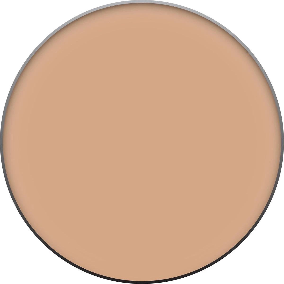 Clinique Almost Powder SPF 15 - Deep - Make-uppoeder 12 Clinique Almost Powder SPF 15 - Deep - Make-uppoeder - Afbeelding 10