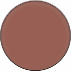 Maybelline New York Glow Powder - 03 Bronze - Gezichtspoeder -Cosmetische Kortingen Winkel 1200x1200 255