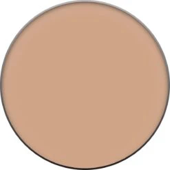 Clinique Almost Powder SPF 15 - Light - Make-uppoeder -Cosmetische Kortingen Winkel 1200x1200 256