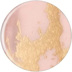 Herome Nail Wraps Pink & Gold Marble - Nagelstickers - Nail Art - Zonder Droogtijd - 2x10 Stickers -Cosmetische Kortingen Winkel 1200x1200 2562