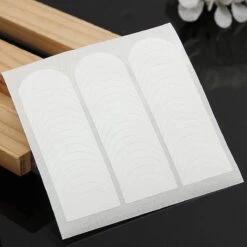 Paie Nagelsticker French Manicure - 102 Stuks -Cosmetische Kortingen Winkel 1200x1200 2563