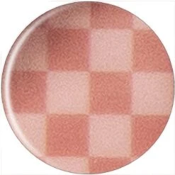 Herome Nail Wraps Starterkit Deluxe - 5 Verschillende Ontwerpen - 5x20 Stickers - Incl. Top Coat 4ml 24 Herome Nail Wraps Starterkit Deluxe - 5 Verschillende Ontwerpen - 5x20 Stickers - Incl. Top Coat 4ml -Cosmetische Kortingen Winkel 1200x1200 2575