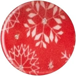 Herome Nail Wraps Starterkit Deluxe - 5 Verschillende Ontwerpen - 5x20 Stickers - Incl. Top Coat 4ml 25 Herome Nail Wraps Starterkit Deluxe - 5 Verschillende Ontwerpen - 5x20 Stickers - Incl. Top Coat 4ml -Cosmetische Kortingen Winkel 1200x1200 2576