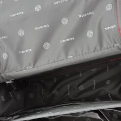 Travelite Orlando Beautycase Black -Cosmetische Kortingen Winkel 1200x1200 2603