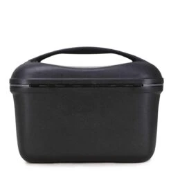 Decent Sportivo - Beautycase - Zwart -Cosmetische Kortingen Winkel 1200x1200 2614