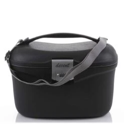 Decent Sportivo - Beautycase - Zwart -Cosmetische Kortingen Winkel 1200x1200 2615