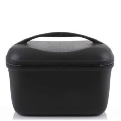 Decent Sportivo - Beautycase - Zwart -Cosmetische Kortingen Winkel 1200x1200 2616