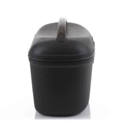 Decent Sportivo - Beautycase - Zwart -Cosmetische Kortingen Winkel 1200x1200 2617