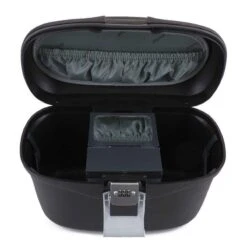 Decent Sportivo - Beautycase - Zwart -Cosmetische Kortingen Winkel 1200x1200 2618