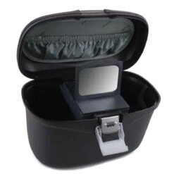 Decent Sportivo - Beautycase - Zwart -Cosmetische Kortingen Winkel 1200x1200 2619