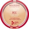 Bourjois Healthy Mix Compact Gezichtspoeder - 02 Golden Ivory -Cosmetische Kortingen Winkel 1200x1200 262