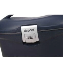 Decent Sportivo - Beautycase - Donkerblauw -Cosmetische Kortingen Winkel 1200x1200 2622