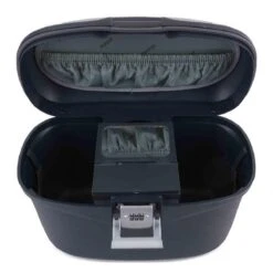 Decent Sportivo - Beautycase - Donkerblauw -Cosmetische Kortingen Winkel 1200x1200 2626