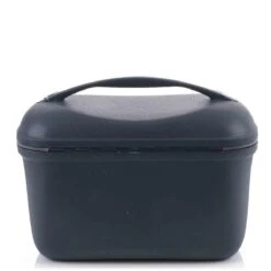 Decent Sportivo - Beautycase - Donkerblauw -Cosmetische Kortingen Winkel 1200x1200 2627