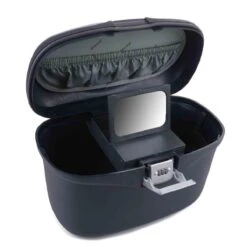 Decent Sportivo - Beautycase - Donkerblauw -Cosmetische Kortingen Winkel 1200x1200 2628