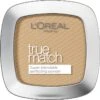 L’Oréal Paris Accord Parfait - Beige Doré - Gezichtspoeder -Cosmetische Kortingen Winkel 1200x1200 264