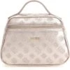 Guess Dames Beautycase - ANR 1 Guess Dames Beautycase - ANR -Cosmetische Kortingen Winkel 1200x1200 2640
