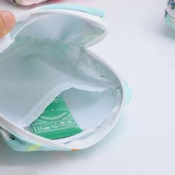 Maandverband Tasje - Make-up Tasje - Handig Opberg Tasje - Dames - Beige Plant 28 Maandverband Tasje - Make-up Tasje - Handig Opberg Tasje - Dames - Beige Plant -Cosmetische Kortingen Winkel 1200x1200 2649