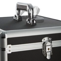 Tectake - Nagelstyliste Trolley Nagel Koffer Cosmetica Piloten 400722 -Cosmetische Kortingen Winkel 1200x1200 2658